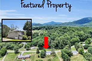 1114 Old Clyde Rd, Clyde, NC 28721 - Photo 36