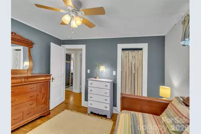 1114 Old Clyde Road, Clyde, NC 28721 - Photo 4