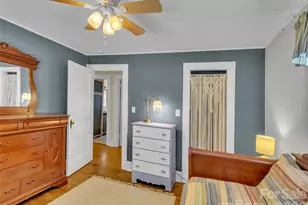 1114 Old Clyde Rd, Clyde, NC 28721 - Photo 4