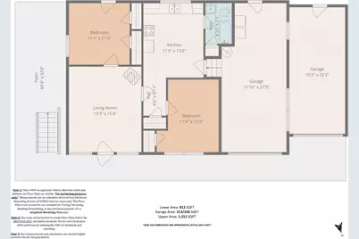 1114 Old Clyde Road, Clyde, NC 28721 - Photo 22