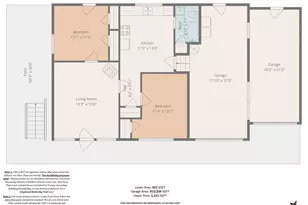 1114 Old Clyde Rd, Clyde, NC 28721 - Photo 22