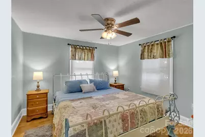 1114 Old Clyde Road, Clyde, NC 28721 - Photo 6