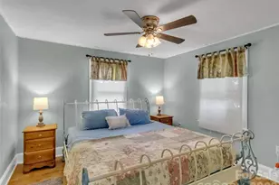1114 Old Clyde Rd, Clyde, NC 28721 - Photo 6