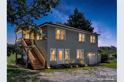 1114 Old Clyde Road, Clyde, NC 28721 - Photo 38