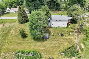 1114 Old Clyde Rd, Clyde, NC 28721 - Photo 26