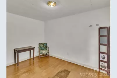 1114 Old Clyde Road, Clyde, NC 28721 - Photo 16