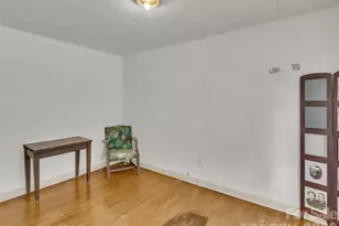 1114 Old Clyde Rd, Clyde, NC 28721 - Photo 16