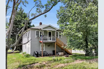 1114 Old Clyde Road, Clyde, NC 28721 - Photo 28
