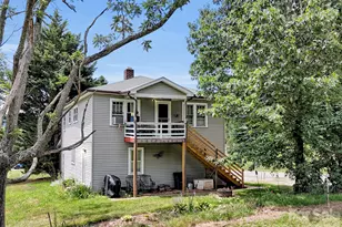 1114 Old Clyde Rd, Clyde, NC 28721 - Photo 28