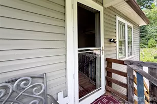1114 Old Clyde Rd, Clyde, NC 28721 - Photo 34