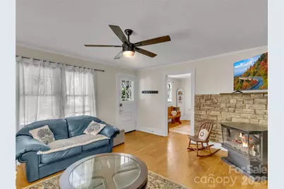 1114 Old Clyde Road, Clyde, NC 28721 - Photo 12