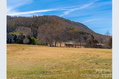 00 Saddle Club Lane, Hendersonville, NC 28739 - Photo 2