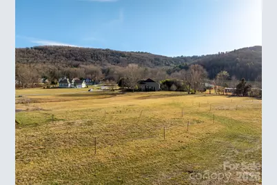 00 Saddle Club Lane, Hendersonville, NC 28739 - Photo 4