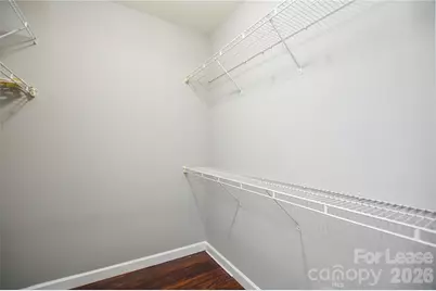 10663 Hill Point Court, Charlotte, NC 28262 - Photo 16