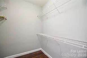 10663 Hill Point Ct, Charlotte, NC 28262 - Photo 16