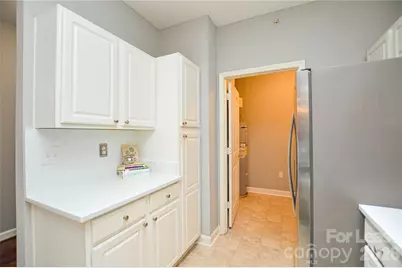 10663 Hill Point Court, Charlotte, NC 28262 - Photo 10