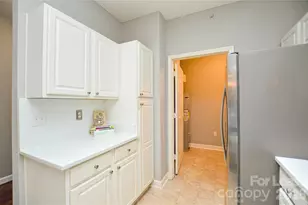 10663 Hill Point Ct, Charlotte, NC 28262 - Photo 10