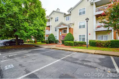 10663 Hill Point Court, Charlotte, NC 28262 - Photo 1