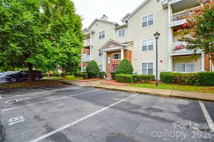 10663 Hill Point Ct, Charlotte, NC 28262 - Photo 1