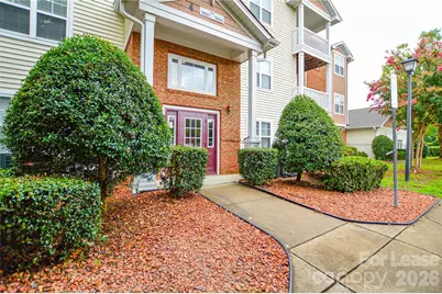 10663 Hill Point Court, Charlotte, NC 28262 - Photo 2