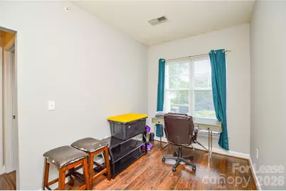 10663 Hill Point Court, Charlotte, NC 28262 - Photo 22