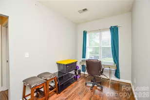 10663 Hill Point Ct, Charlotte, NC 28262 - Photo 22