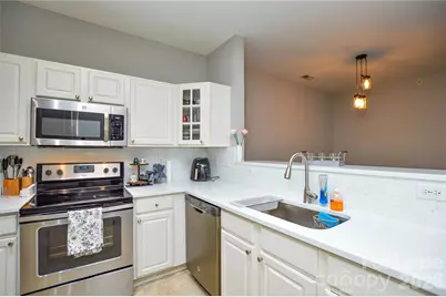 10663 Hill Point Court, Charlotte, NC 28262 - Photo 8