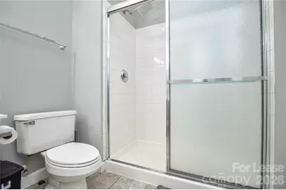 10663 Hill Point Court, Charlotte, NC 28262 - Photo 18