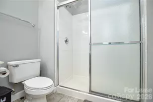 10663 Hill Point Ct, Charlotte, NC 28262 - Photo 18