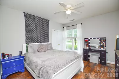 10663 Hill Point Court, Charlotte, NC 28262 - Photo 20