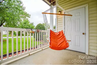 10663 Hill Point Court, Charlotte, NC 28262 - Photo 26