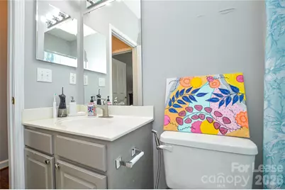 10663 Hill Point Court, Charlotte, NC 28262 - Photo 24