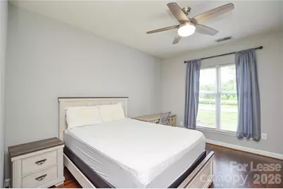 10663 Hill Point Court, Charlotte, NC 28262 - Photo 14