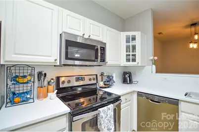 10663 Hill Point Court, Charlotte, NC 28262 - Photo 12