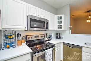10663 Hill Point Ct, Charlotte, NC 28262 - Photo 12
