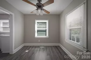 1060 14th Ave NW, Hickory, NC 28601 - Photo 8
