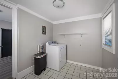 1060 14th Avenue NW, Hickory, NC 28601 - Photo 16