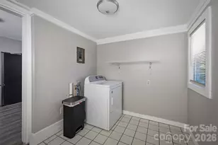 1060 14th Ave NW, Hickory, NC 28601 - Photo 16
