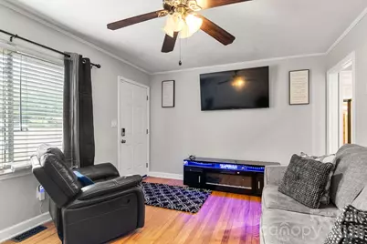 3104 University Drive, Lancaster, SC 29720 - Photo 8