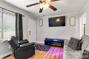3104 University Dr, Lancaster, SC 29720 - Photo 8