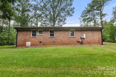 3104 University Drive, Lancaster, SC 29720 - Photo 28