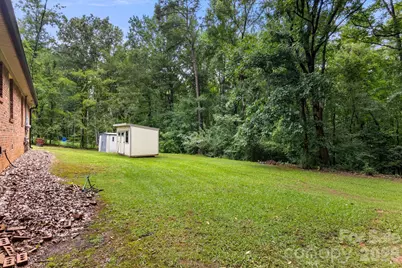 3104 University Drive, Lancaster, SC 29720 - Photo 26