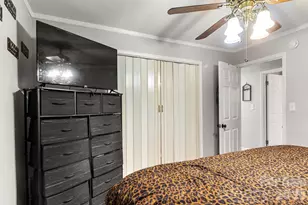 3104 University Dr, Lancaster, SC 29720 - Photo 24