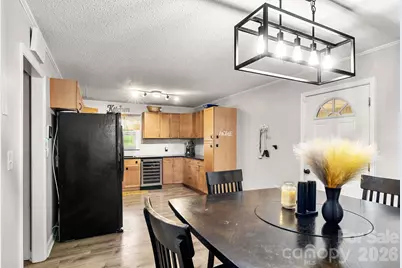 3104 University Drive, Lancaster, SC 29720 - Photo 14