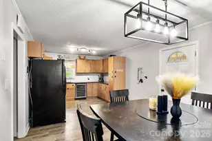 3104 University Dr, Lancaster, SC 29720 - Photo 14
