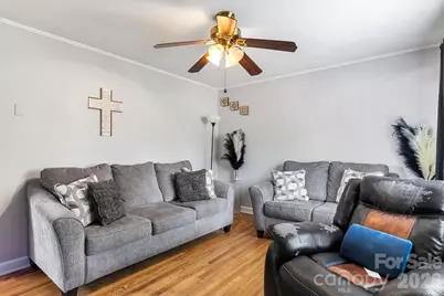 3104 University Drive, Lancaster, SC 29720 - Photo 6