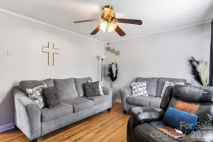 3104 University Dr, Lancaster, SC 29720 - Photo 6