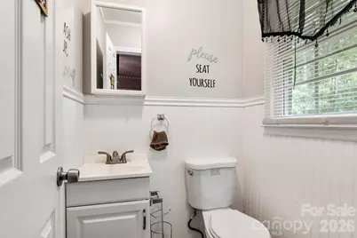 3104 University Drive, Lancaster, SC 29720 - Photo 22