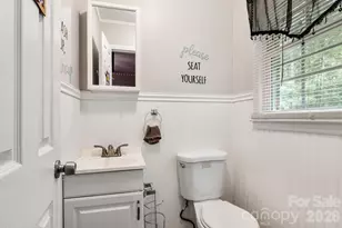 3104 University Dr, Lancaster, SC 29720 - Photo 22