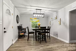 3104 University Dr, Lancaster, SC 29720 - Photo 12